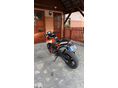 KTM 125 DUKE 2018/3 - 4