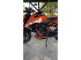 KTM 125 DUKE 2018/3 - 5