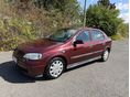 OPEL ASTRA G 2003/3 - 1