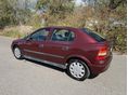 OPEL ASTRA G 2003/3 - 2