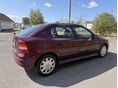 OPEL ASTRA G 2003/3 - 3