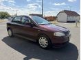 OPEL ASTRA G 2003/3 - 4