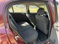 OPEL ASTRA G 2003/3 - 5
