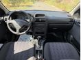 OPEL ASTRA G 2003/3 - 6