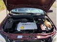 OPEL ASTRA G 2003/3 - 7