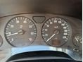 OPEL ASTRA G 2003/3 - 8