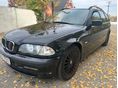 BMW 318 2002/7 - 1