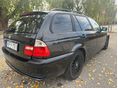 BMW 318 2002/7 - 3