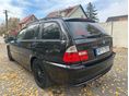 BMW 318 2002/7 - 4