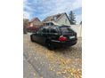 BMW 318 2002/7 - 5