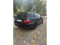 BMW 318 2002/7 - 6