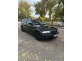 BMW 318 2002/7 - 7