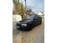 BMW 318 2002/7 - 8
