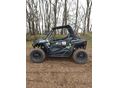 POLARIS RZR 900 2015/1 - 1