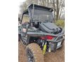 POLARIS RZR 900 2015/1 - 2