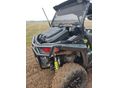 POLARIS RZR 900 2015/1 - 3