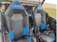 POLARIS RZR 900 2015/1 - 4