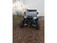POLARIS RZR 900 2015/1 - 6
