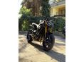 YAMAHA MT-09 2019 - 1