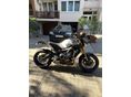YAMAHA MT-09 2019 - 2