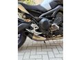 YAMAHA MT-09 2019 - 3