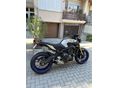 YAMAHA MT-09 2019 - 4