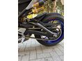 YAMAHA MT-09 2019 - 5