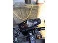 YAMAHA MT-09 2019 - 7