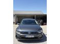 VOLKSWAGEN PASSAT VIII 2016 - 2