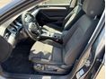 VOLKSWAGEN PASSAT VIII 2016 - 6
