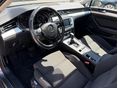 VOLKSWAGEN PASSAT VIII 2016 - 7