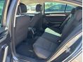 VOLKSWAGEN PASSAT VIII 2016 - 8
