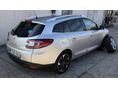 RENAULT MEGANE 2016/4 - 3