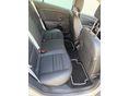 RENAULT MEGANE 2016/4 - 5
