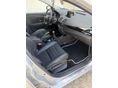 RENAULT MEGANE 2016/4 - 6