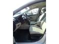 RENAULT FLUENCE 2011/2 - 7