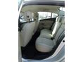 RENAULT FLUENCE 2011/2 - 8