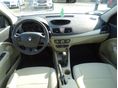 RENAULT FLUENCE 2011/2 - 9