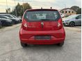 SEAT MII 2020/11 - 3
