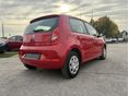 SEAT MII 2020/11 - 4