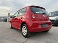 SEAT MII 2020/11 - 5