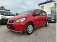 SEAT MII 2020/11 - 2