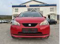 SEAT MII 2020/11 - 1