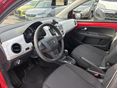SEAT MII 2020/11 - 6