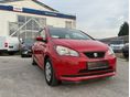 SEAT MII 2020/11 - 7