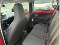 SEAT MII 2020/11 - 8