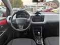 SEAT MII 2020/11 - 9