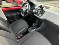 SEAT MII 2020/11 - 10