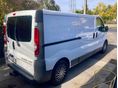 OPEL VIVARO 2008/6 - 3