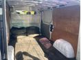 OPEL VIVARO 2008/6 - 4